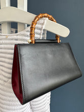 Lade das Bild in den Galerie-Viewer, GUCCI NYMPHAEA BAG
