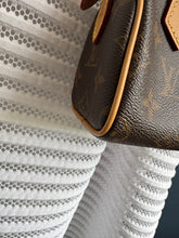 Lade das Bild in den Galerie-Viewer, LOUIS VUITTON NANO SPEEDY
