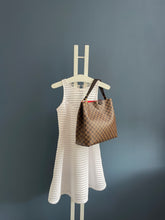 Lade das Bild in den Galerie-Viewer, LOUIS VUITTON GRACEFUL MM
