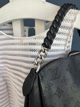 Lade das Bild in den Galerie-Viewer, LOUIS VUITTON BABYLONE CHAIN
