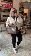 Lade das Bild in den Galerie-Viewer, LOUIS VUITTON WORLD TOUR SPEEDY 30
