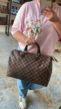 Lade das Bild in den Galerie-Viewer, LOUIS VUITTON SPEEDY 35
