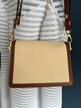 Lade das Bild in den Galerie-Viewer, LOUIS VUITTON DAUPHINE
