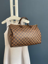 Lade das Bild in den Galerie-Viewer, LOUIS VUITTON SPEEDY 35
