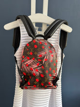 Lade das Bild in den Galerie-Viewer, LOUIS VUITTON PALM SPRINGS RUCKSACK
