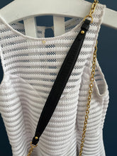 Lade das Bild in den Galerie-Viewer, LOUIS VUITTON TWIST MM
