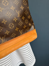 Lade das Bild in den Galerie-Viewer, LOUIS VUITTON NOÉ GRANDE
