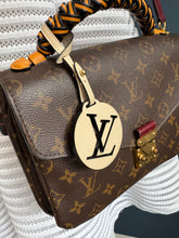 Lade das Bild in den Galerie-Viewer, LOUIS VUITTON MÉTIS
