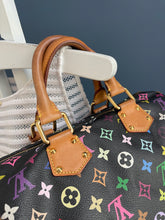 Lade das Bild in den Galerie-Viewer, LOUIS VUITTON SPEEDY 30
