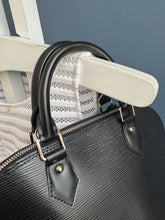 Lade das Bild in den Galerie-Viewer, LOUIS VUITTON ALMA PM
