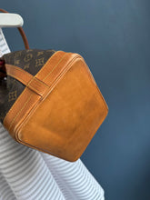 Lade das Bild in den Galerie-Viewer, LOUIS VUITTON NOÉ GRANDE
