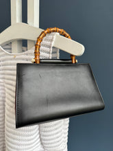 Lade das Bild in den Galerie-Viewer, GUCCI NYMPHAEA BAG
