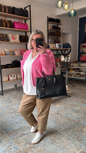 Lade das Bild in den Galerie-Viewer, PRADA GALLERIA
