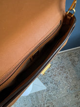 Lade das Bild in den Galerie-Viewer, MCM TRACY
