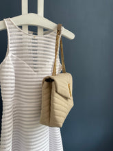 Lade das Bild in den Galerie-Viewer, YSL LOULOU MEDIUM

