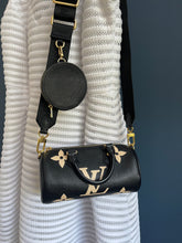 Lade das Bild in den Galerie-Viewer, LOUIS VUITTON PAPILLON BB EMPREINTE
