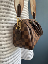 Lade das Bild in den Galerie-Viewer, LOUIS VUITTON SPEEDY 20

