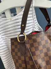 Lade das Bild in den Galerie-Viewer, LOUIS VUITTON DELIGHTFUL MM
