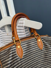 Lade das Bild in den Galerie-Viewer, LOUIS VUITTON SPEEDY 30
