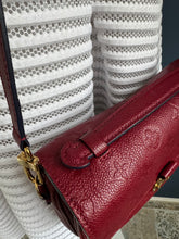 Lade das Bild in den Galerie-Viewer, LOUIS VUITTON MÉTIS EMPREINTE
