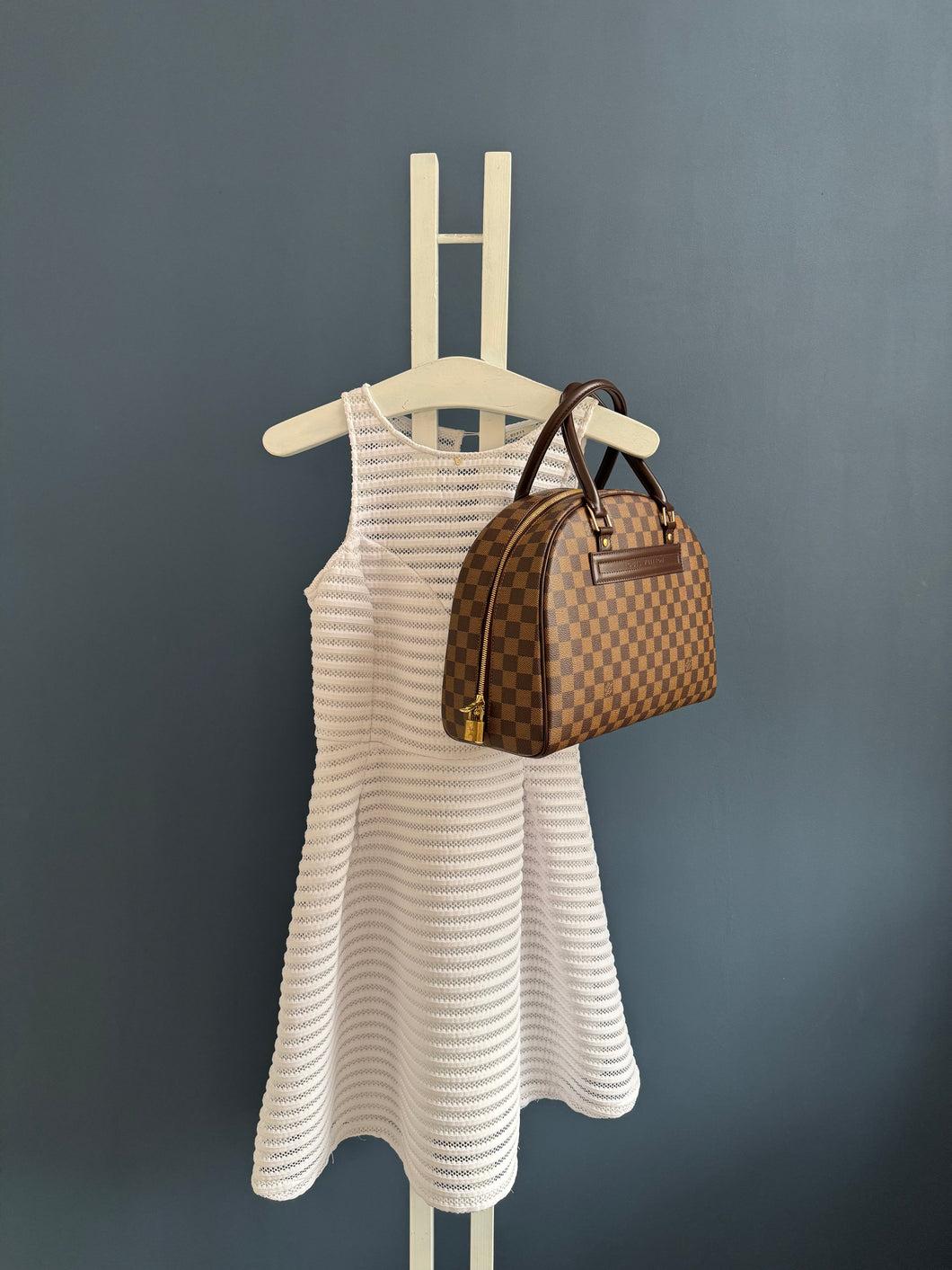 LOUIS VUITTON NOLITA