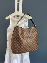 Lade das Bild in den Galerie-Viewer, LOUIS VUITTON DELIGHTFUL MM
