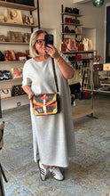 Lade das Bild in den Galerie-Viewer, LOUIS VUITTON MÉTIS SUMMER TRANK
