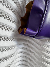 Lade das Bild in den Galerie-Viewer, FENDI PEEKABOO MINI
