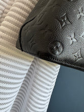 Lade das Bild in den Galerie-Viewer, LOUIS VUITTON NÉONOÉ
