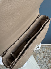 Lade das Bild in den Galerie-Viewer, MCM BAG
