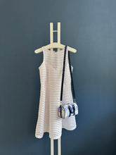 Lade das Bild in den Galerie-Viewer, LOUIS VUITTON KEEPALL XS WATERCOLER
