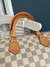 Lade das Bild in den Galerie-Viewer, LOUIS VUITTON SPEEDY 35
