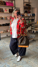 Lade das Bild in den Galerie-Viewer, LOUIS VUITTON NOÉ GRANDE
