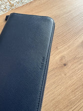 Lade das Bild in den Galerie-Viewer, PARDA GELDBÖRSE
