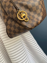 Lade das Bild in den Galerie-Viewer, LOUIS VUITTON DELIGHTFUL MM
