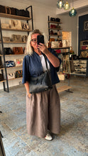Lade das Bild in den Galerie-Viewer, LOUIS VUITTON CARRYALL PM
