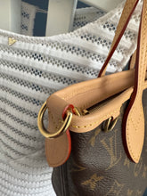 Lade das Bild in den Galerie-Viewer, LOUIS VUITTON NEVERFULL BB
