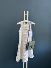 Lade das Bild in den Galerie-Viewer, LOUIS VUITTON MÉTIS MONET X JEFF KOONS
