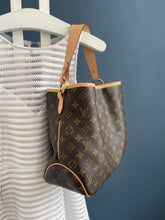 Lade das Bild in den Galerie-Viewer, LOUIS VUITTON DELIGHTFUL PM
