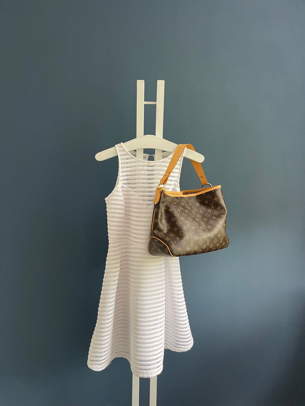 LOUIS VUITTON DELIGHTFUL PM