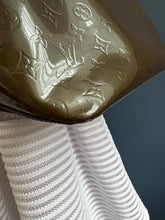 Lade das Bild in den Galerie-Viewer, LOUIS VUITTON BELLEVUE
