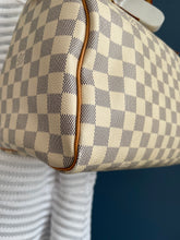 Lade das Bild in den Galerie-Viewer, LOUIS VUITTON SPEEDY 30
