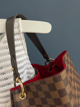 Lade das Bild in den Galerie-Viewer, LOUIS VUITTON GRACEFUL MM
