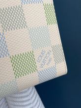 Lade das Bild in den Galerie-Viewer, LOUIS VUITTON ONTHEGO MM
