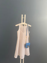 Lade das Bild in den Galerie-Viewer, MCM PATRICIA CROSSBODY
