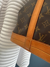 Lade das Bild in den Galerie-Viewer, LOUIS VUITTON NOÉ GRANDE

