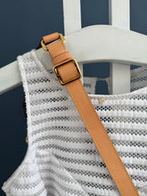 Lade das Bild in den Galerie-Viewer, LOUIS VUITTON BUMBAG
