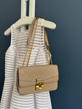 Lade das Bild in den Galerie-Viewer, LOUIS VUITTON MARCEAU
