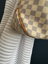 Lade das Bild in den Galerie-Viewer, LOUIS VUITTON DELIGHTFUL MM
