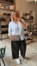 Lade das Bild in den Galerie-Viewer, LOUIS VUITTON CLUTCH
